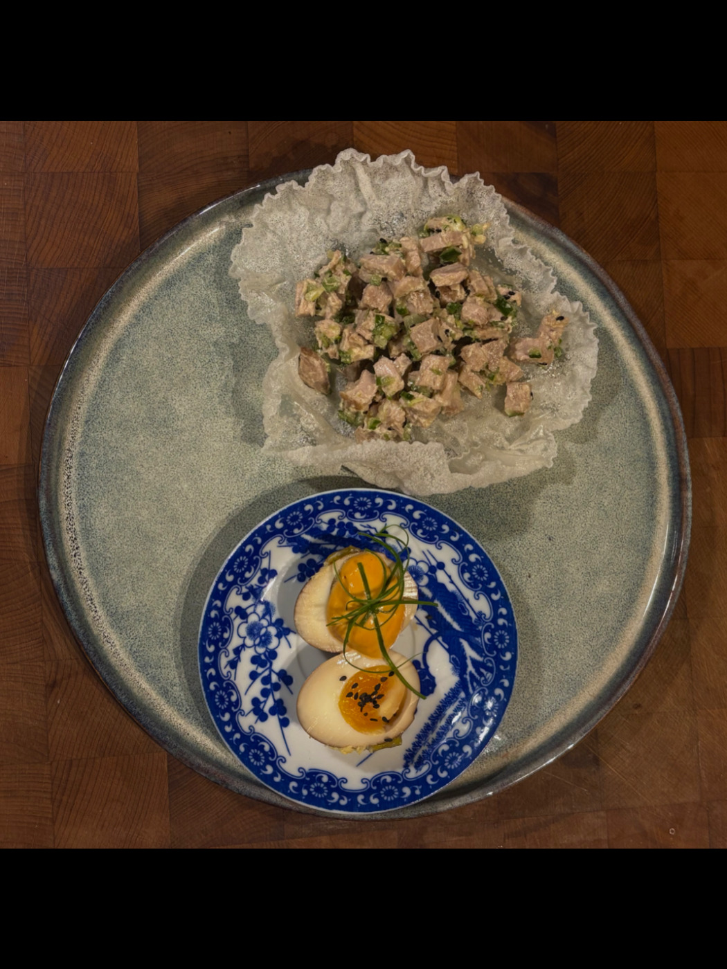 tempImage3K01K7.jpg tempImage3K01K7.jpg