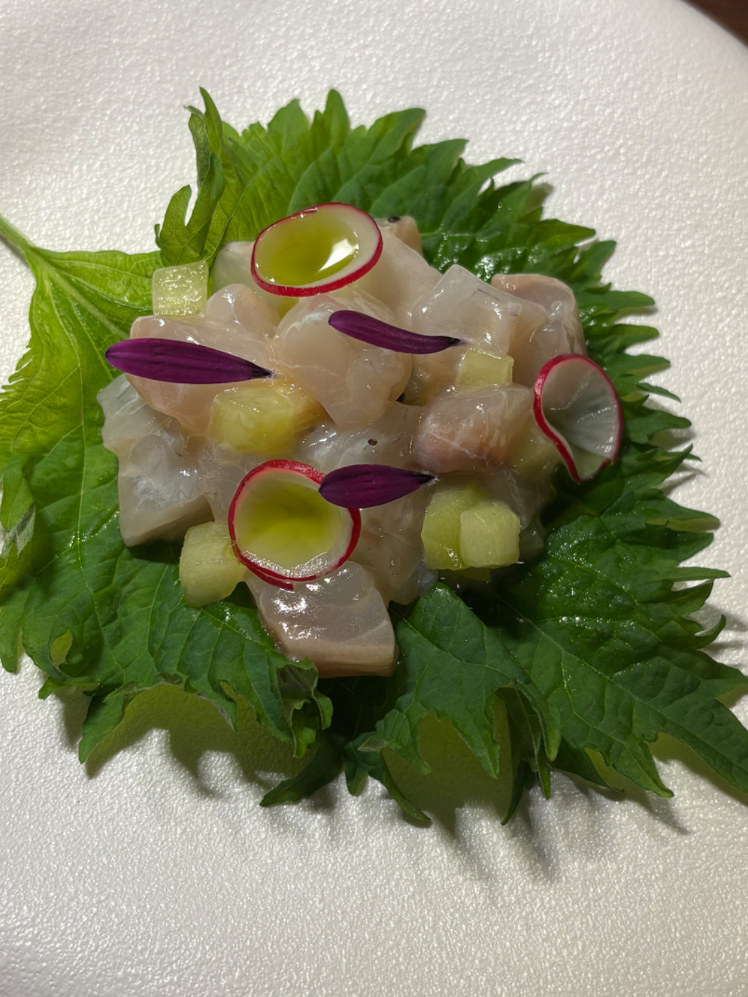 tempImageGHUlvT.jpg tempImageGHUlvT.jpg