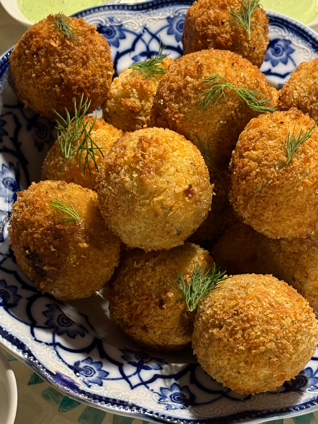 tempImageseuDYm.jpg tempImageseuDYm.jpg