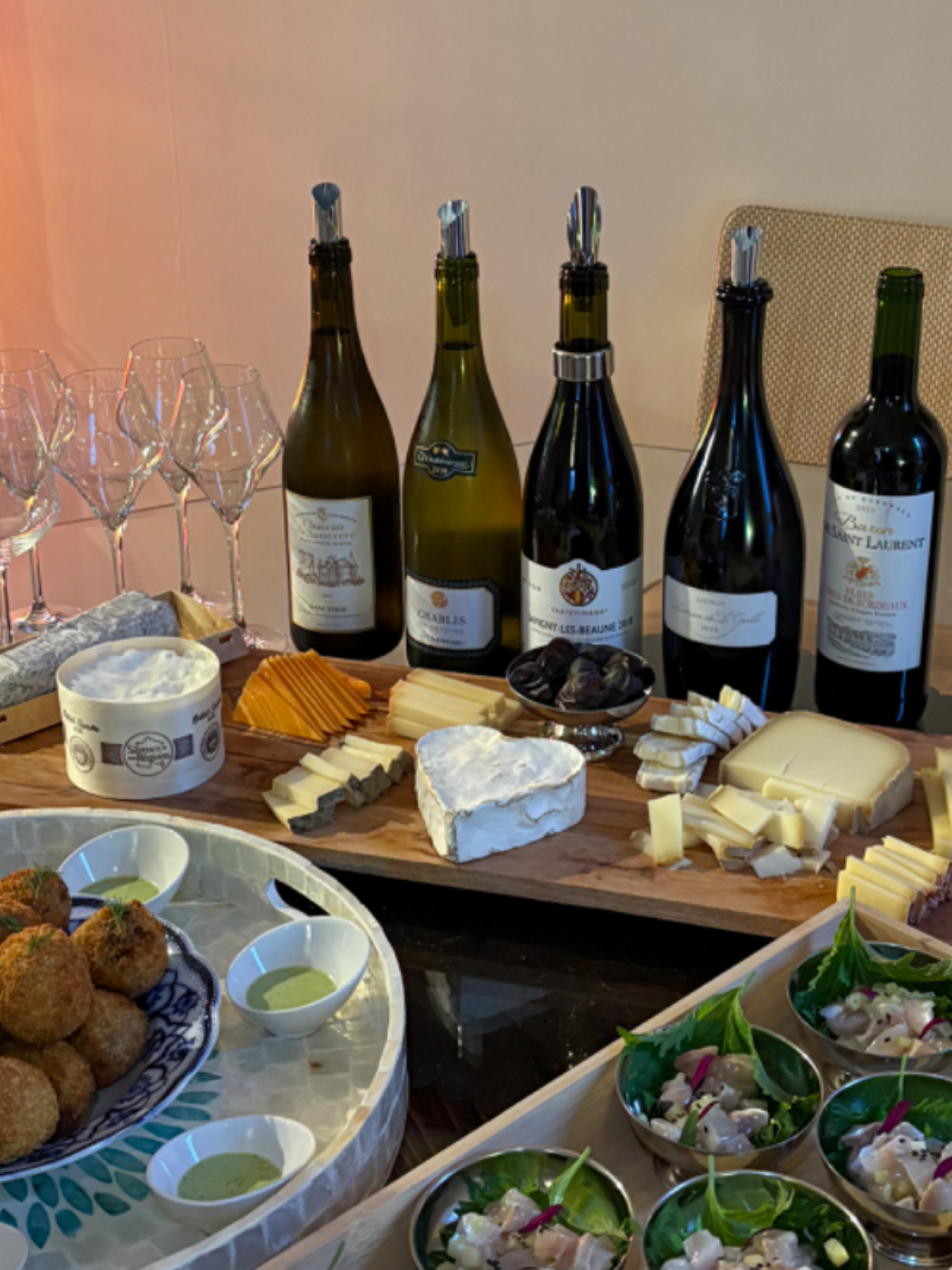 tempImageBMhKrk.jpg tempImageBMhKrk.jpg