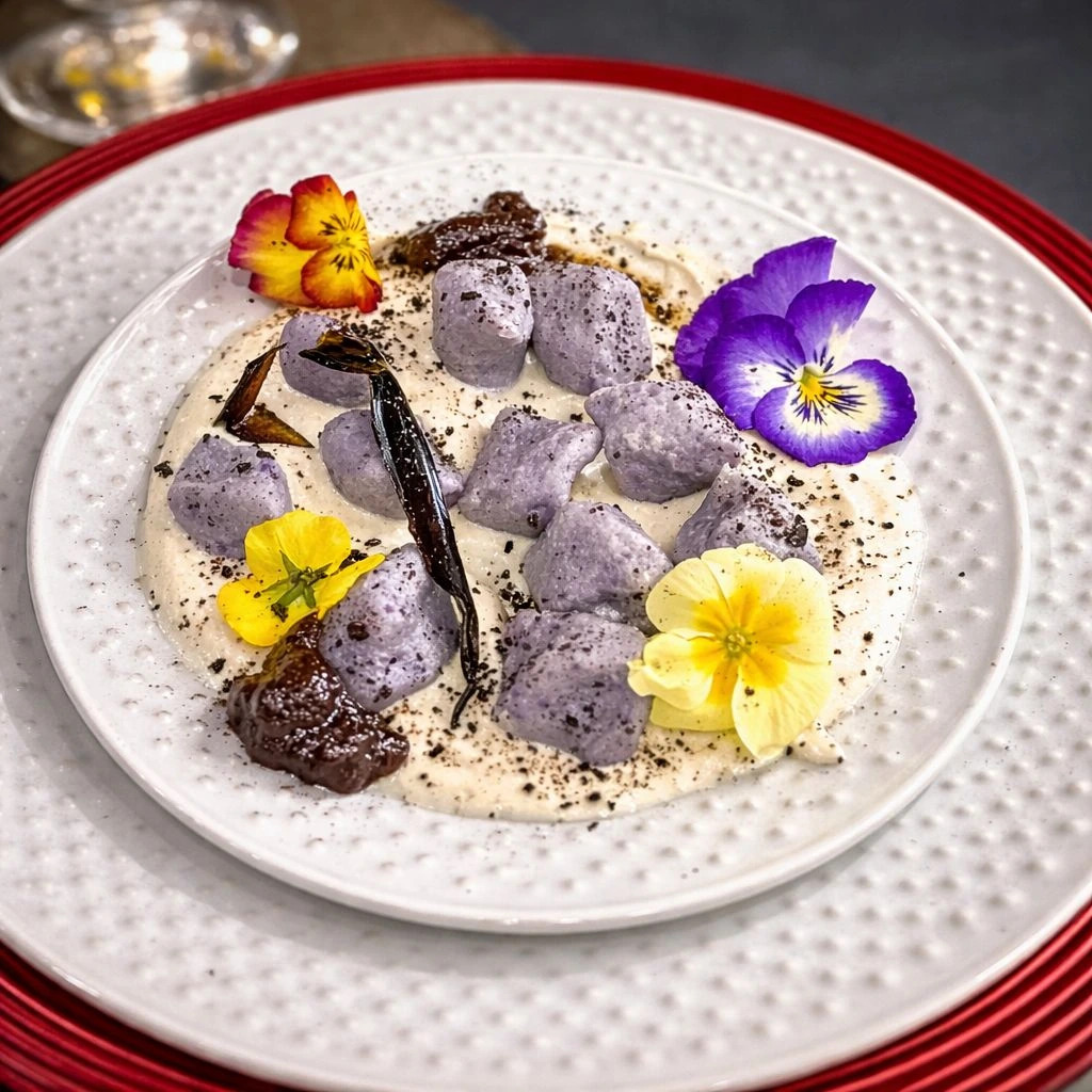 WhatsApp Image 2026-03-31 at 10.57.29.jpeg