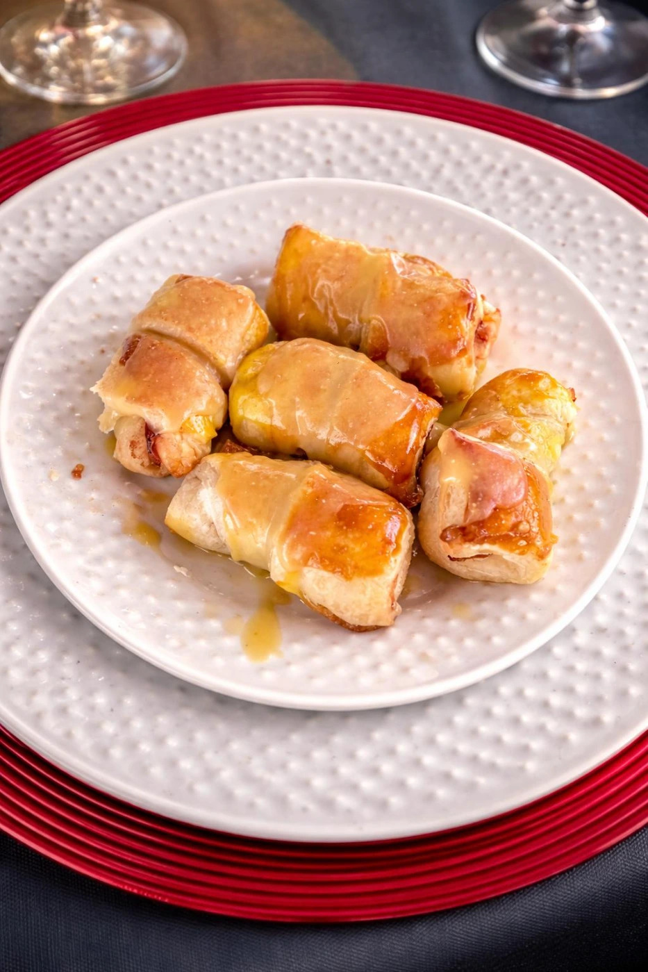 WhatsApp Image 2026-03-31 at 11.01.58.jpeg