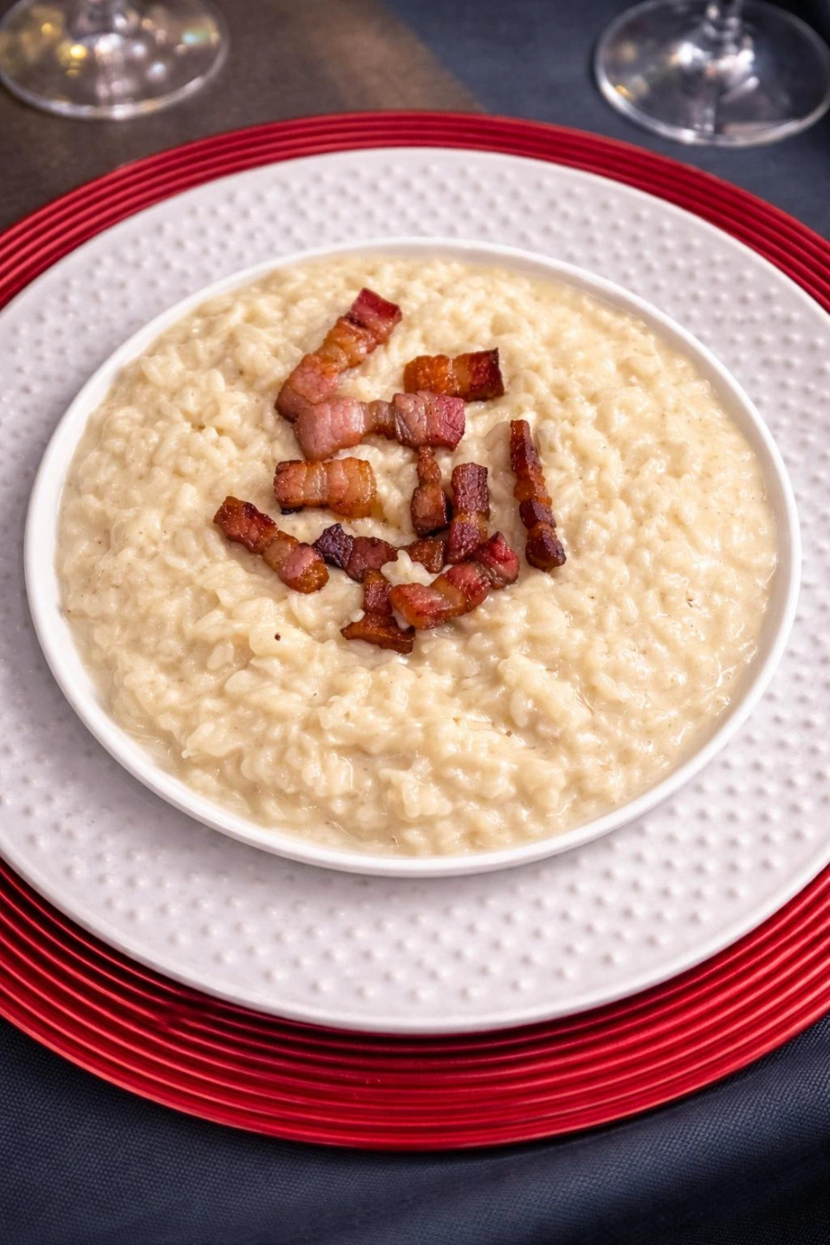 WhatsApp Image 2026-03-31 at 12.21.33.jpeg