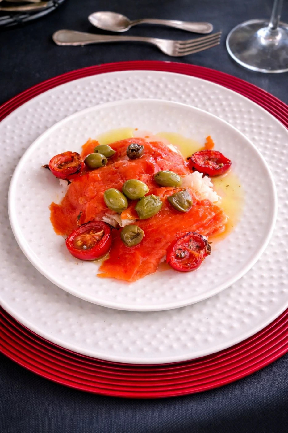 WhatsApp Image 2026-04-01 at 13.22.03.jpeg