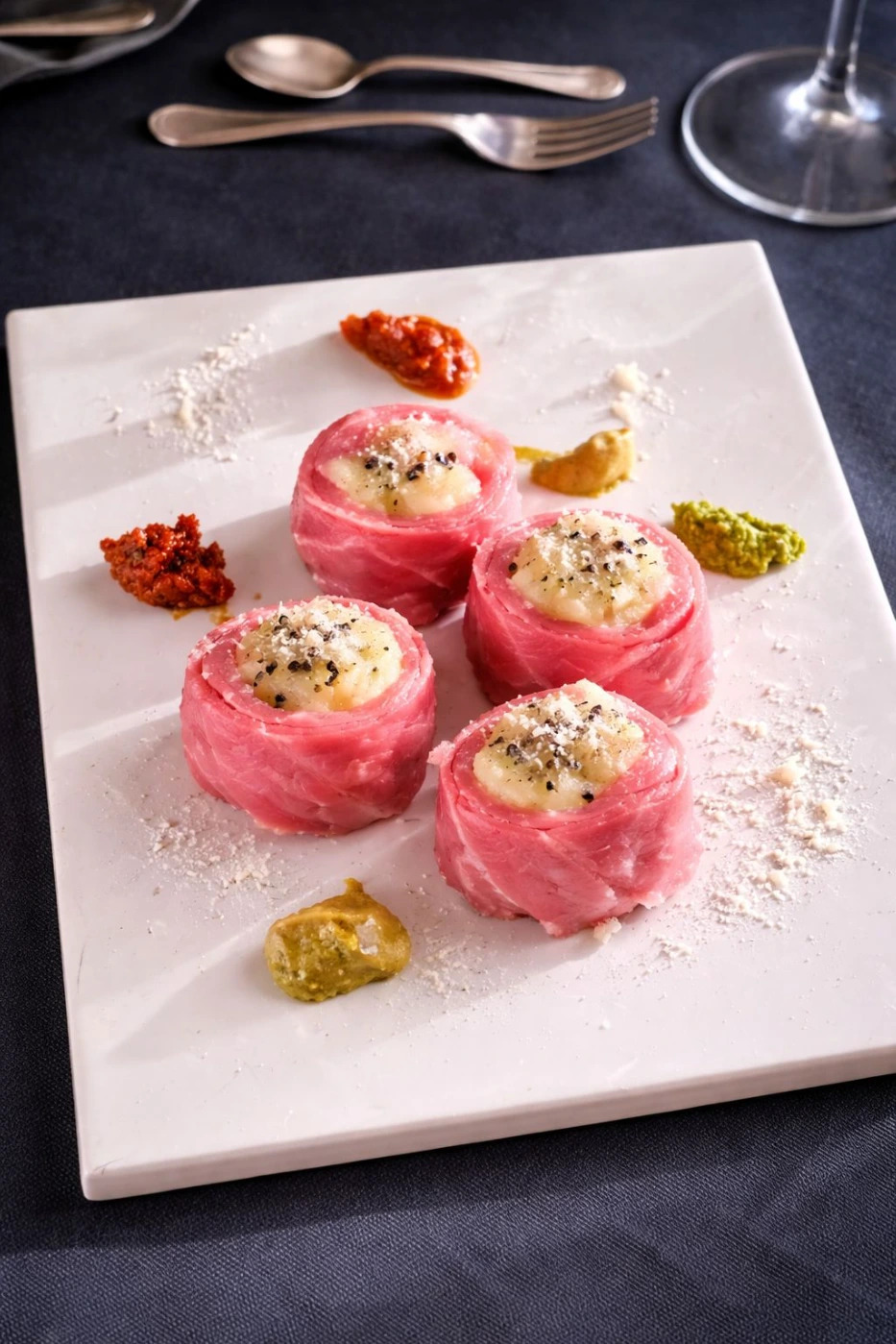 WhatsApp Image 2026-04-01 at 13.23.03.jpeg