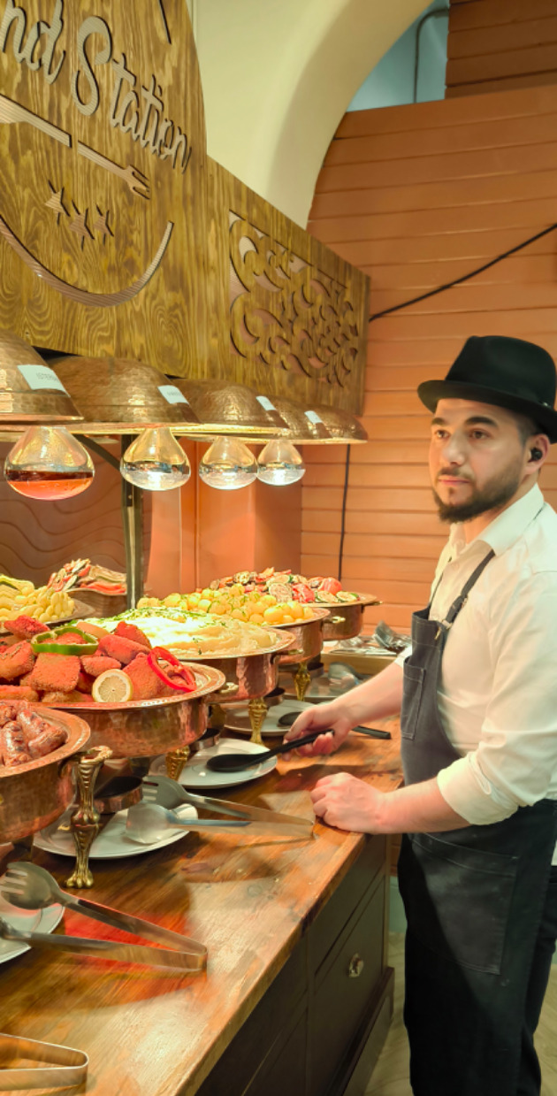 A (16).jpg A (16).jpg