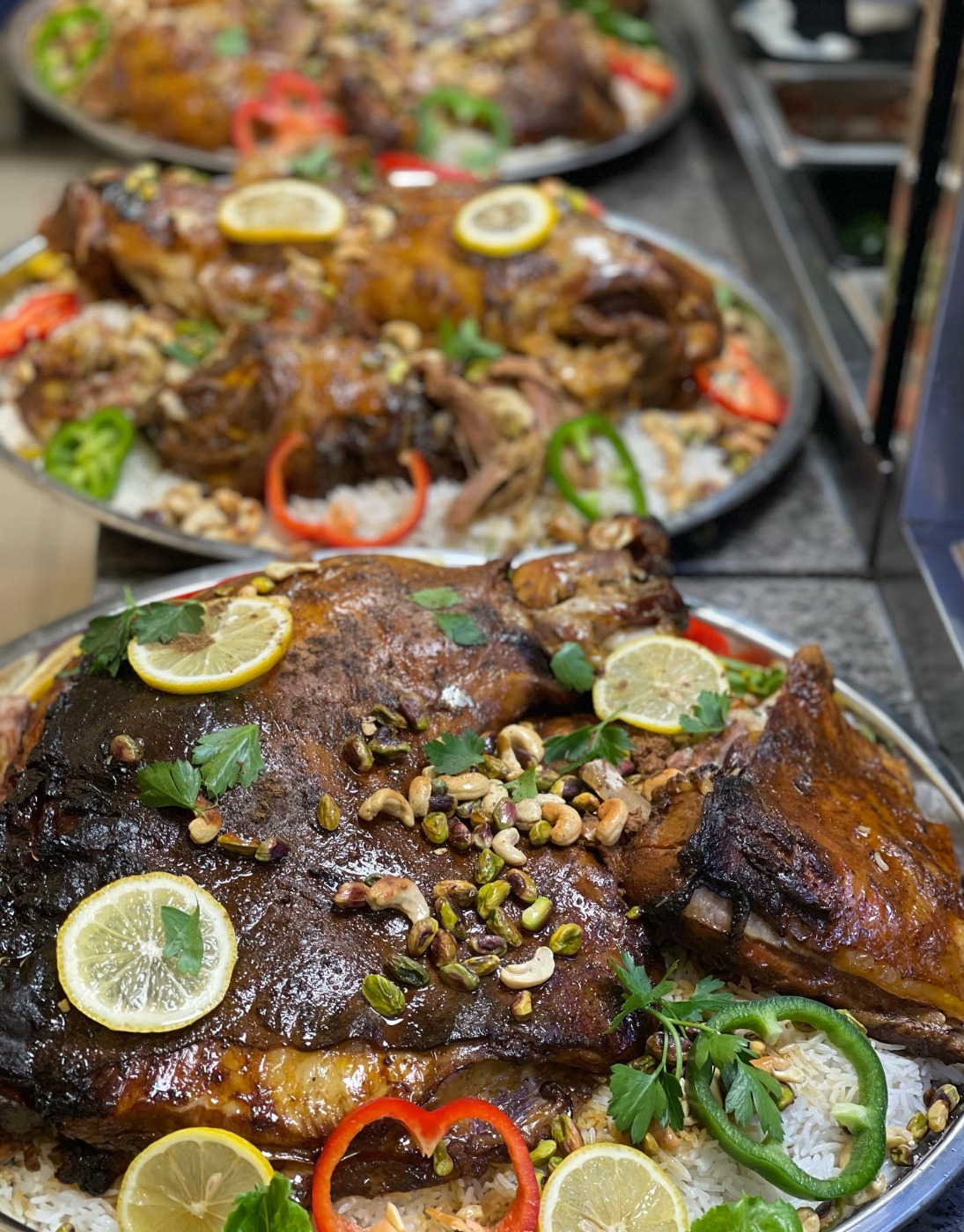 image_6483441.jpeg image_6483441.jpeg