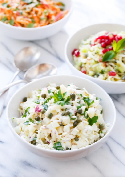 Screenshot 2025-07-28 192208.png