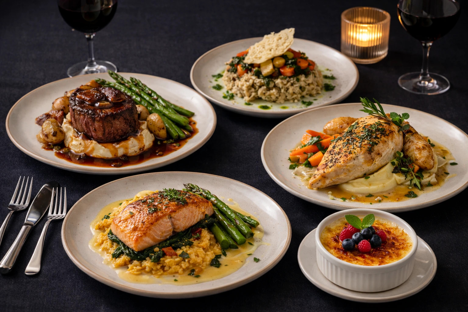 Elegant fine dining experience.png