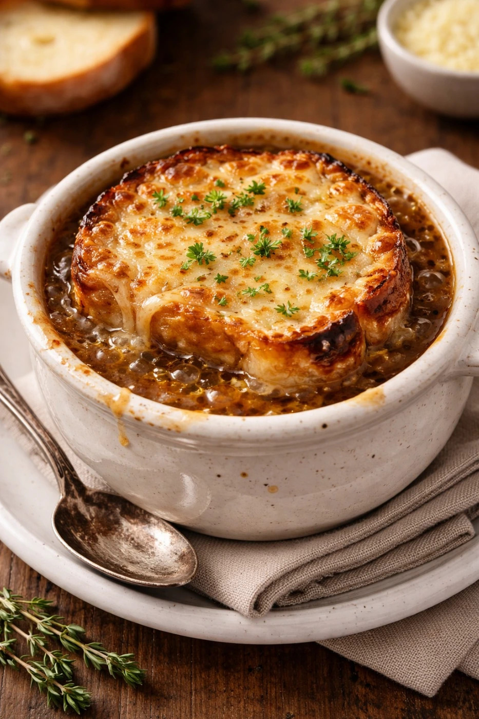 french_onion_soup_under_2mb.jpg