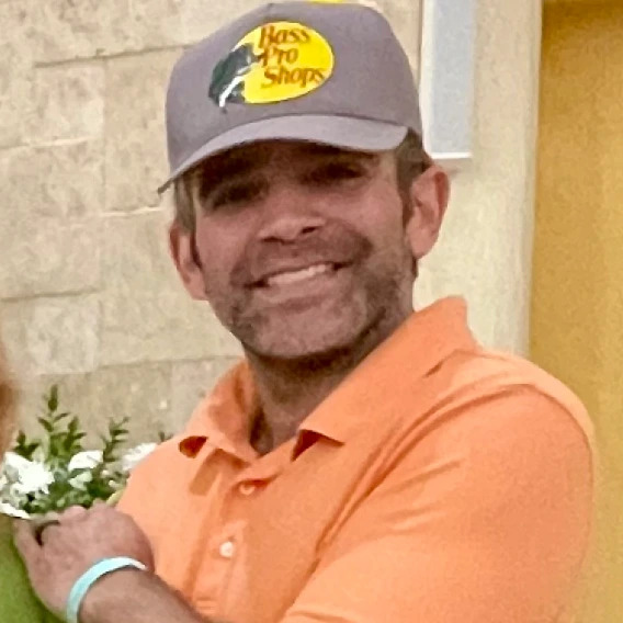 Photo from chef Dave Padron