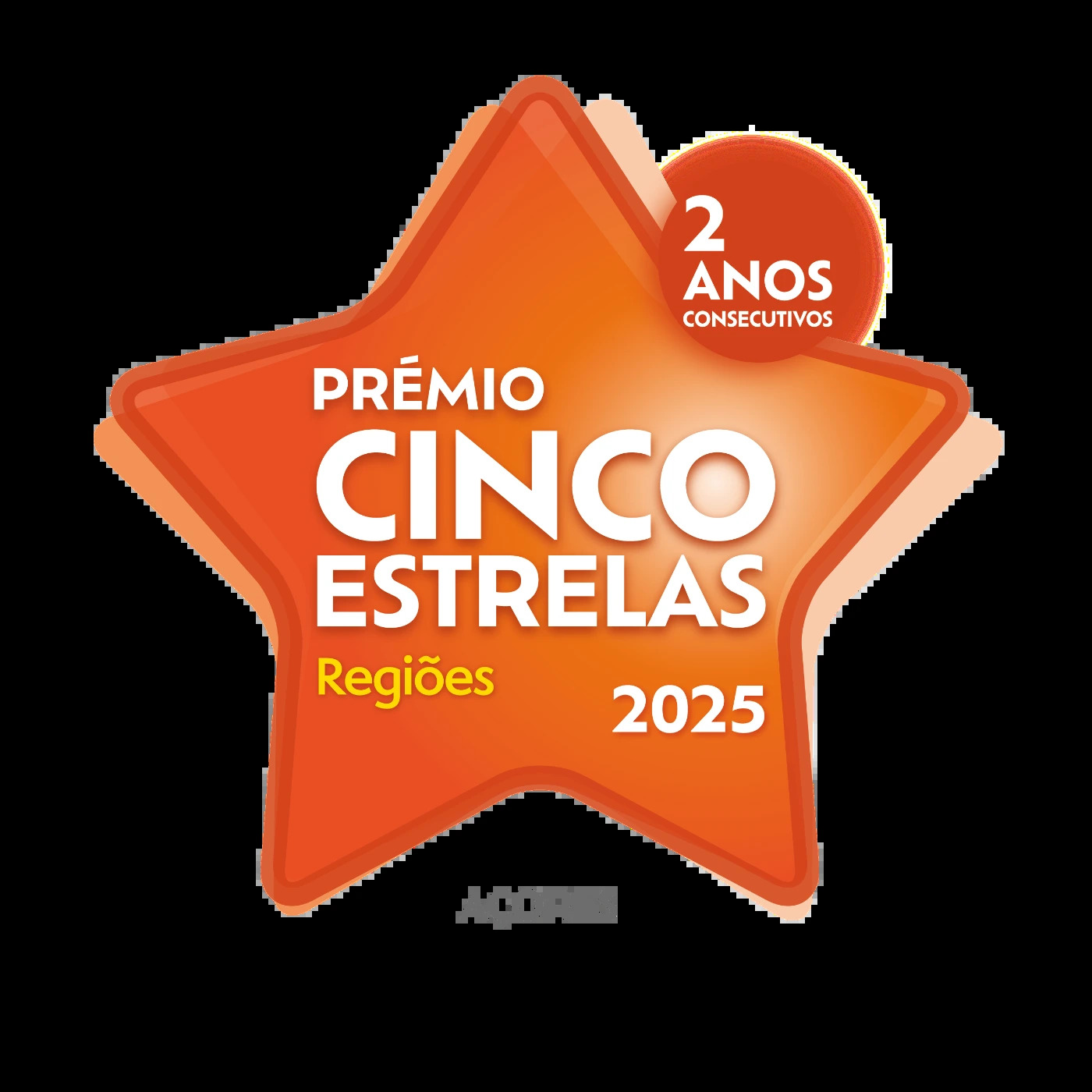 LogoP5ER2025_Açores_2AnoConsecutivo (fundo claro).png