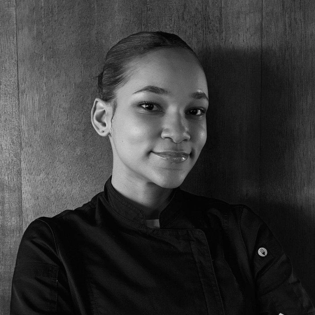 Foto de Pilar Marie Lasoce