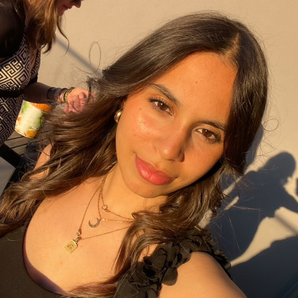 Photo de Sintya Sintya