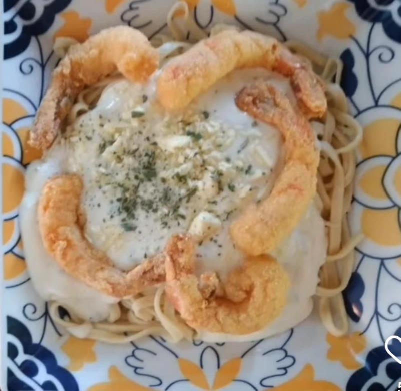 Screenshot_20250122-114119 (1).png