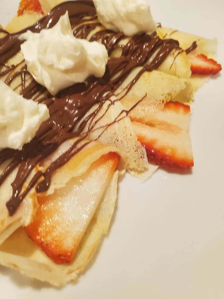 crepes.jpg