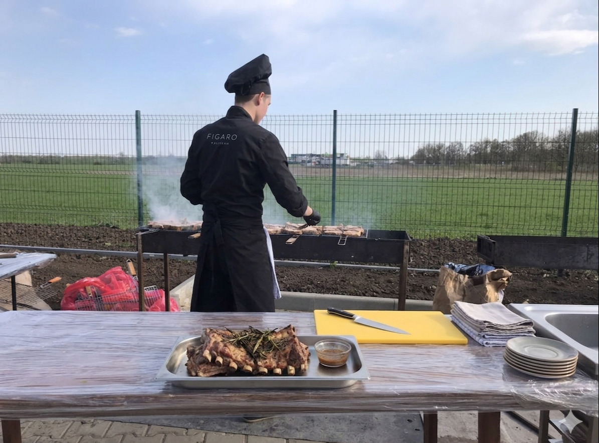 IMG_2211.png IMG_2211.png