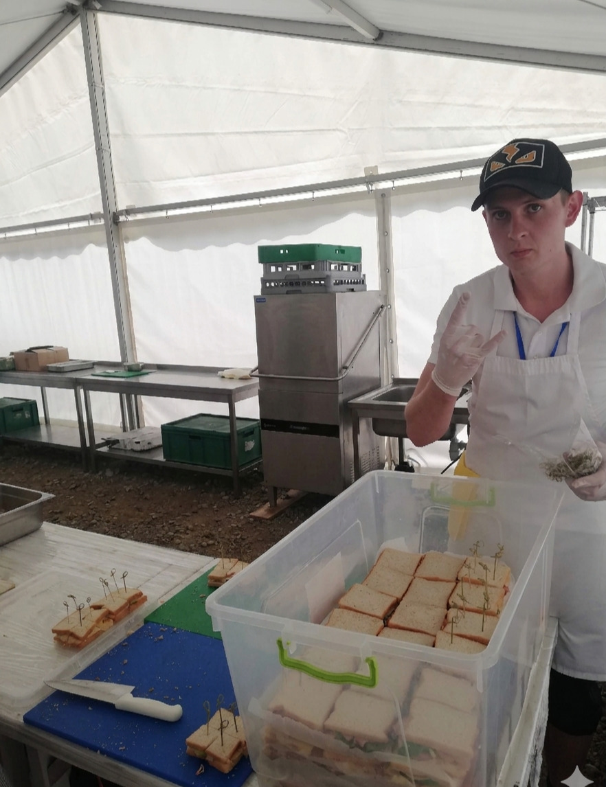 IMG_2207.png IMG_2207.png