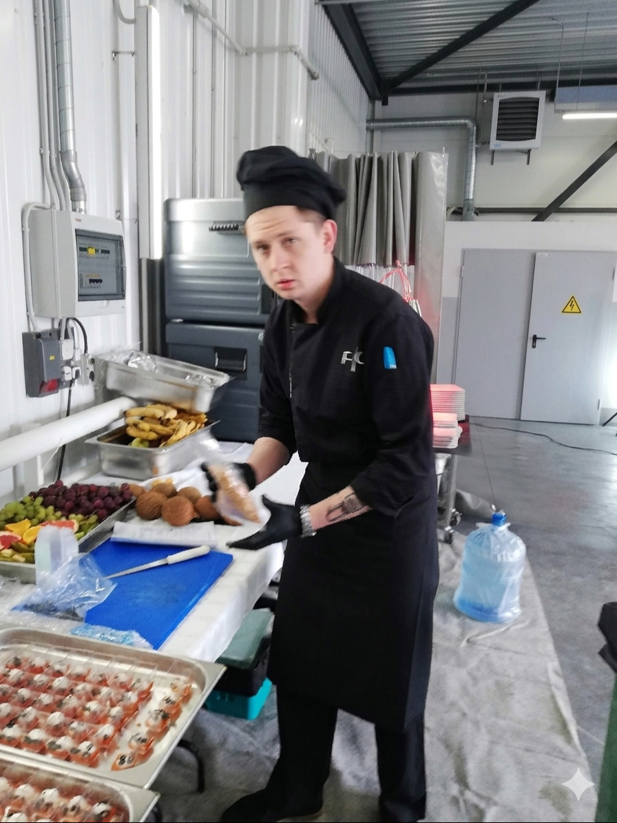 IMG_2206.png IMG_2206.png