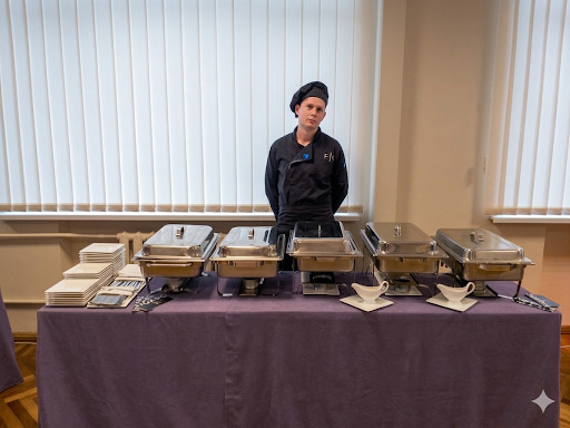 IMG_2215.png IMG_2215.png