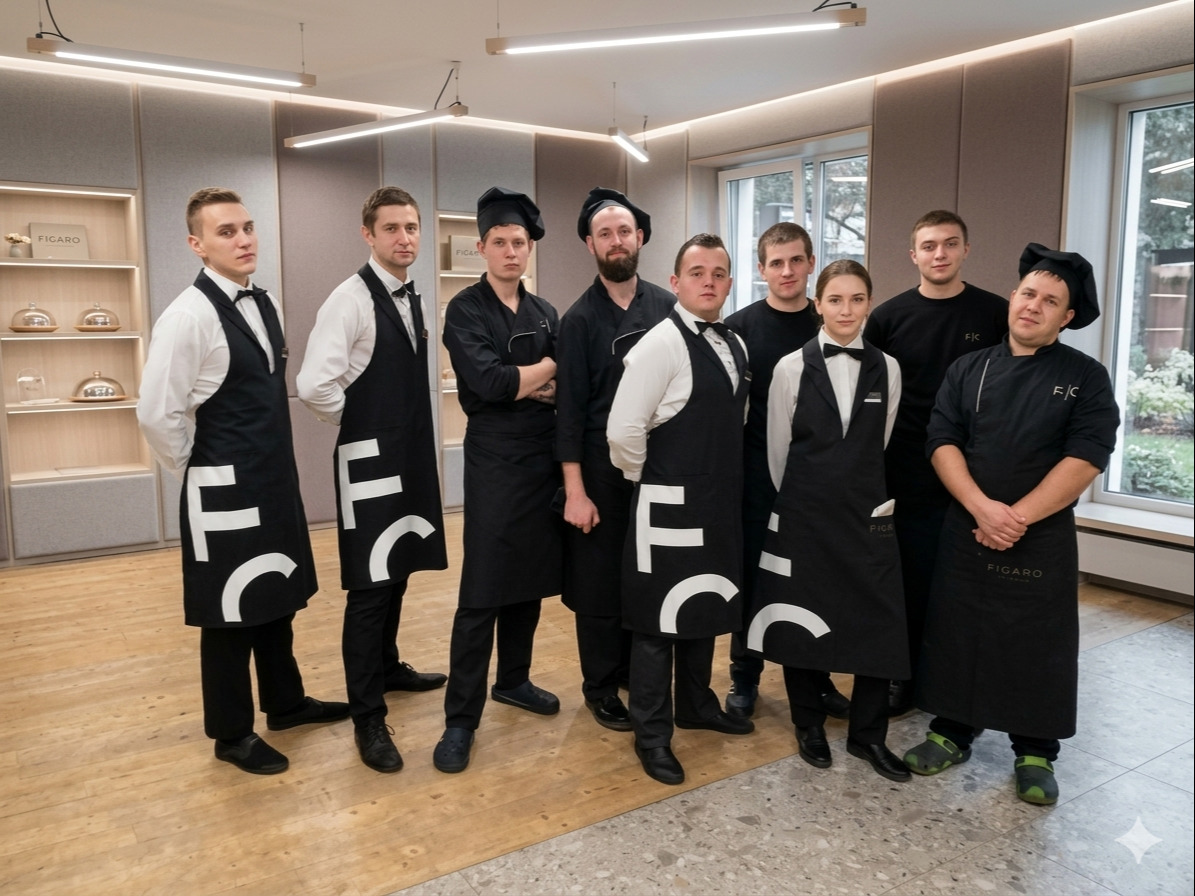 IMG_2209.png IMG_2209.png