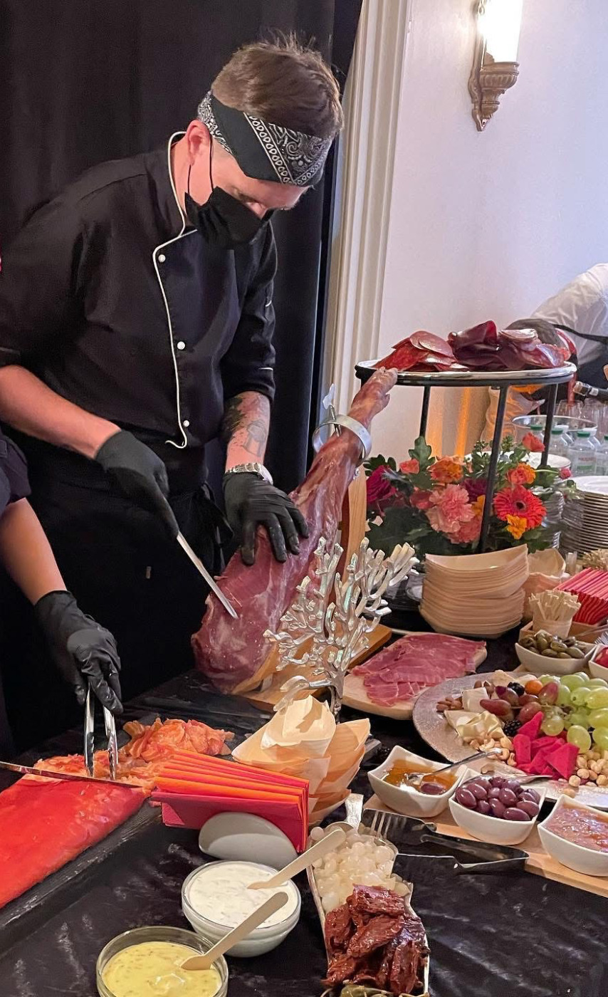 IMG_2219.jpeg IMG_2219.jpeg