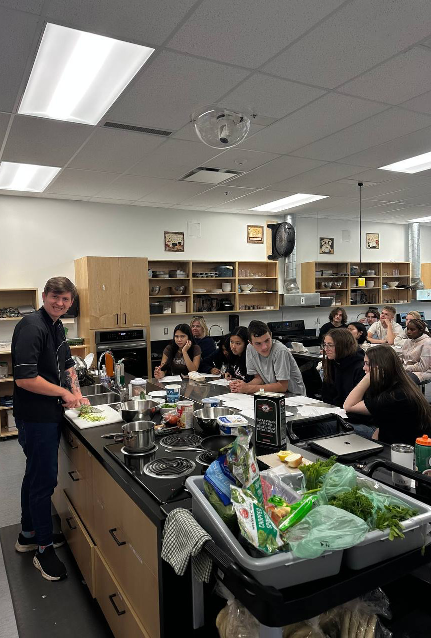 IMG_2223.jpeg IMG_2223.jpeg