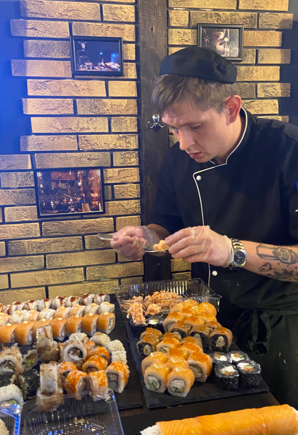 IMG_2226.jpeg IMG_2226.jpeg