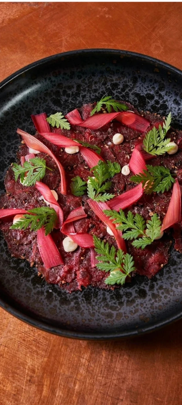 Screenshot_20260409_203654_Photos.jpg Screenshot_20260409_203654_Photos.jpg