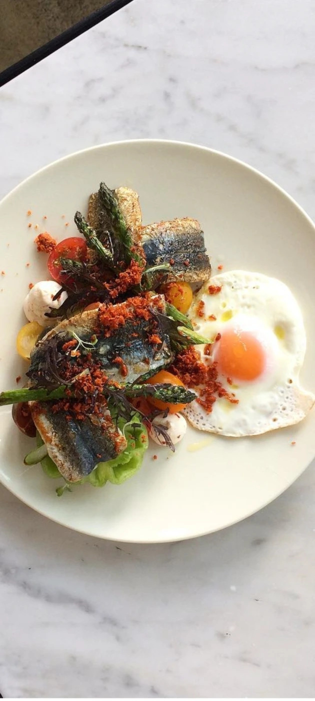 Screenshot_20260409_203231_Photos.jpg Screenshot_20260409_203231_Photos.jpg