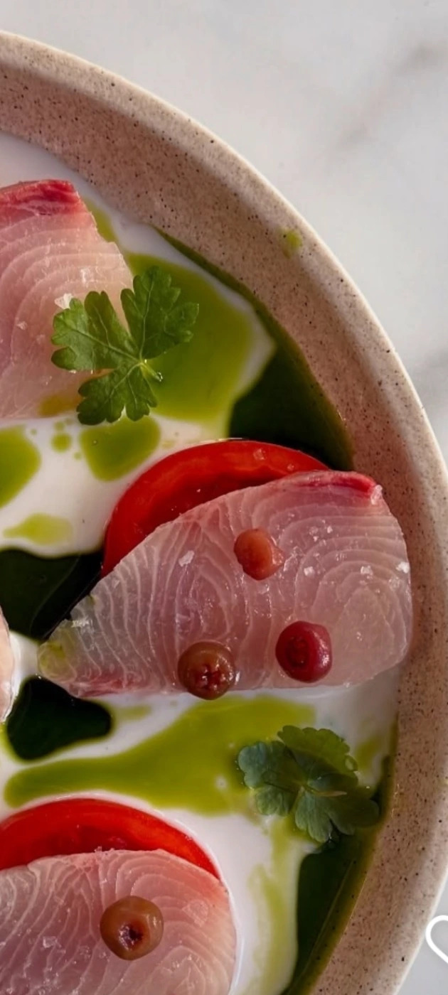 Screenshot_20260409_203002_Photos.jpg Screenshot_20260409_203002_Photos.jpg