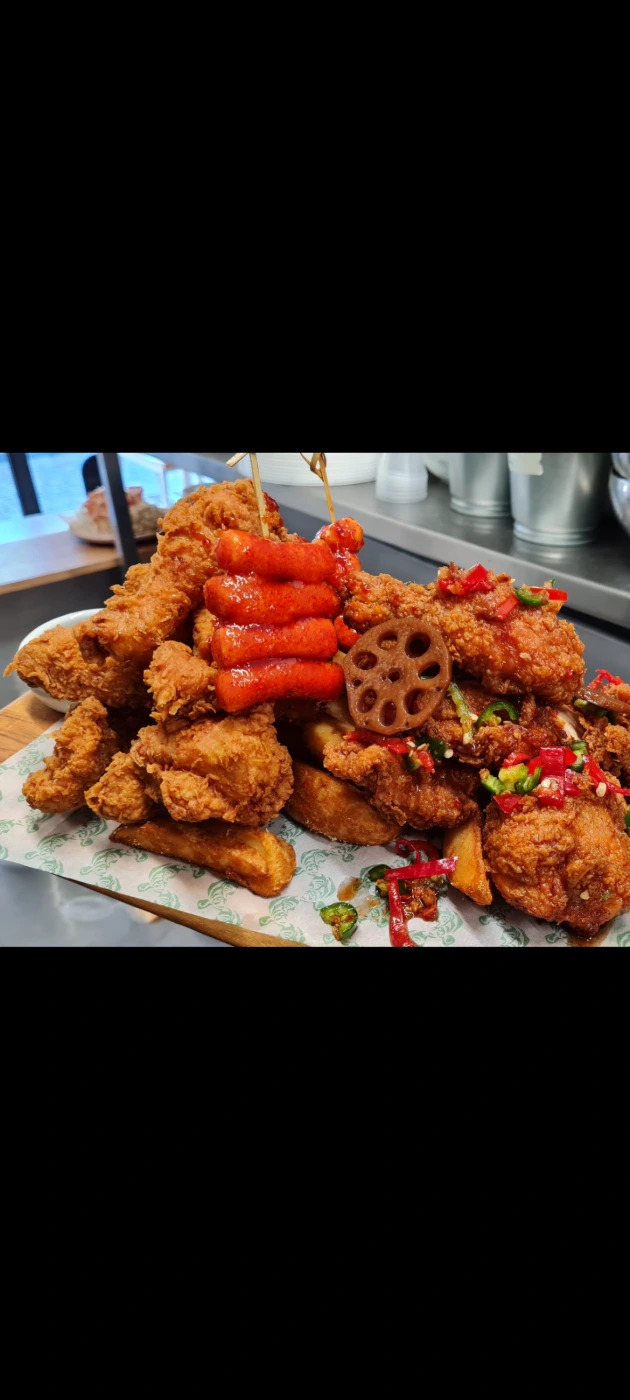 Screenshot_20260409_202733_Photos.jpg Screenshot_20260409_202733_Photos.jpg