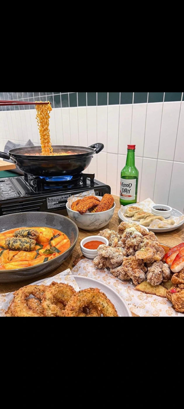 Screenshot_20260409_202656_Photos.jpg Screenshot_20260409_202656_Photos.jpg