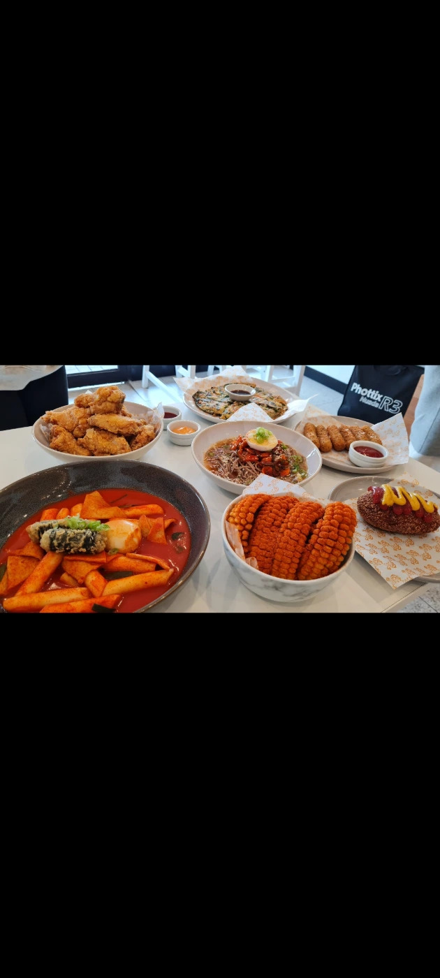 Screenshot_20260409_202648_Photos.jpg Screenshot_20260409_202648_Photos.jpg