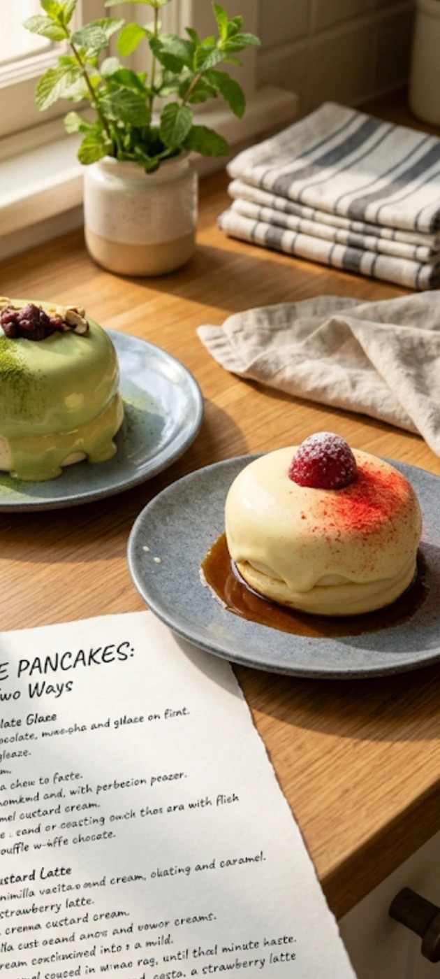 Screenshot_20260324_203809_Google.jpg Screenshot_20260324_203809_Google.jpg