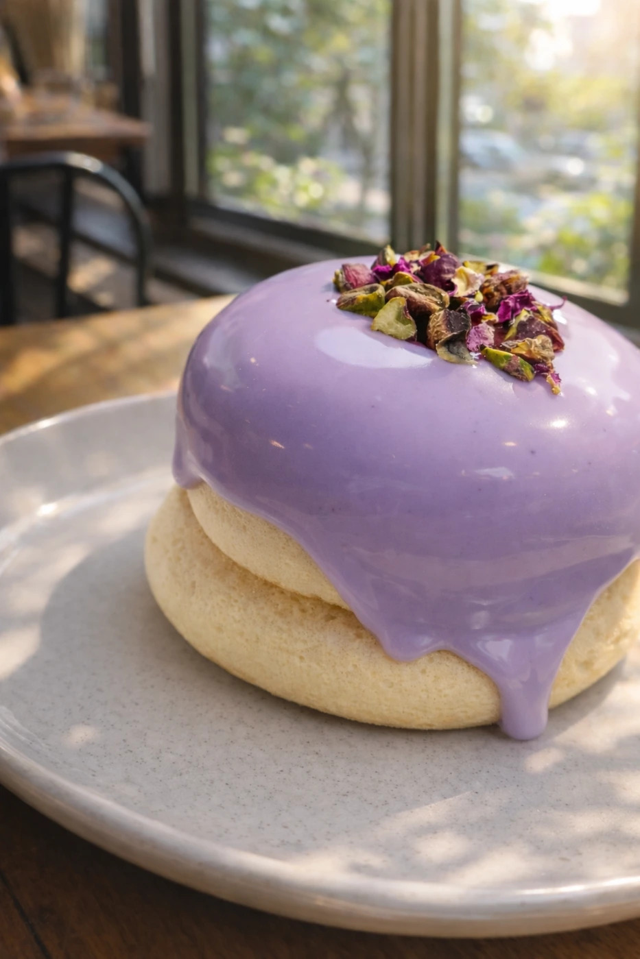 file_0000000099d87206b0772815d707e1d2.png file_0000000099d87206b0772815d707e1d2.png