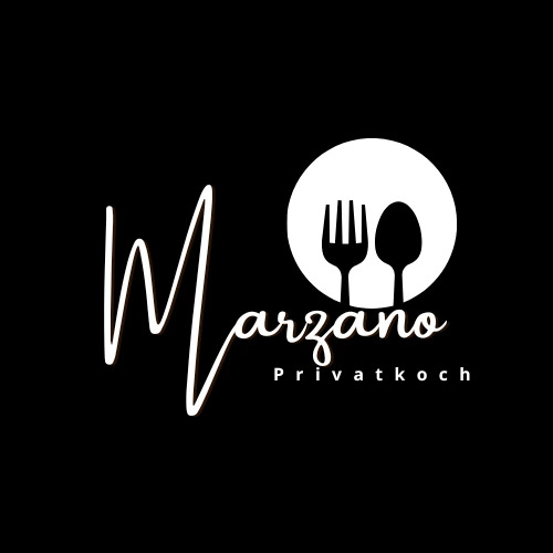 Foto von Carmine Carmine