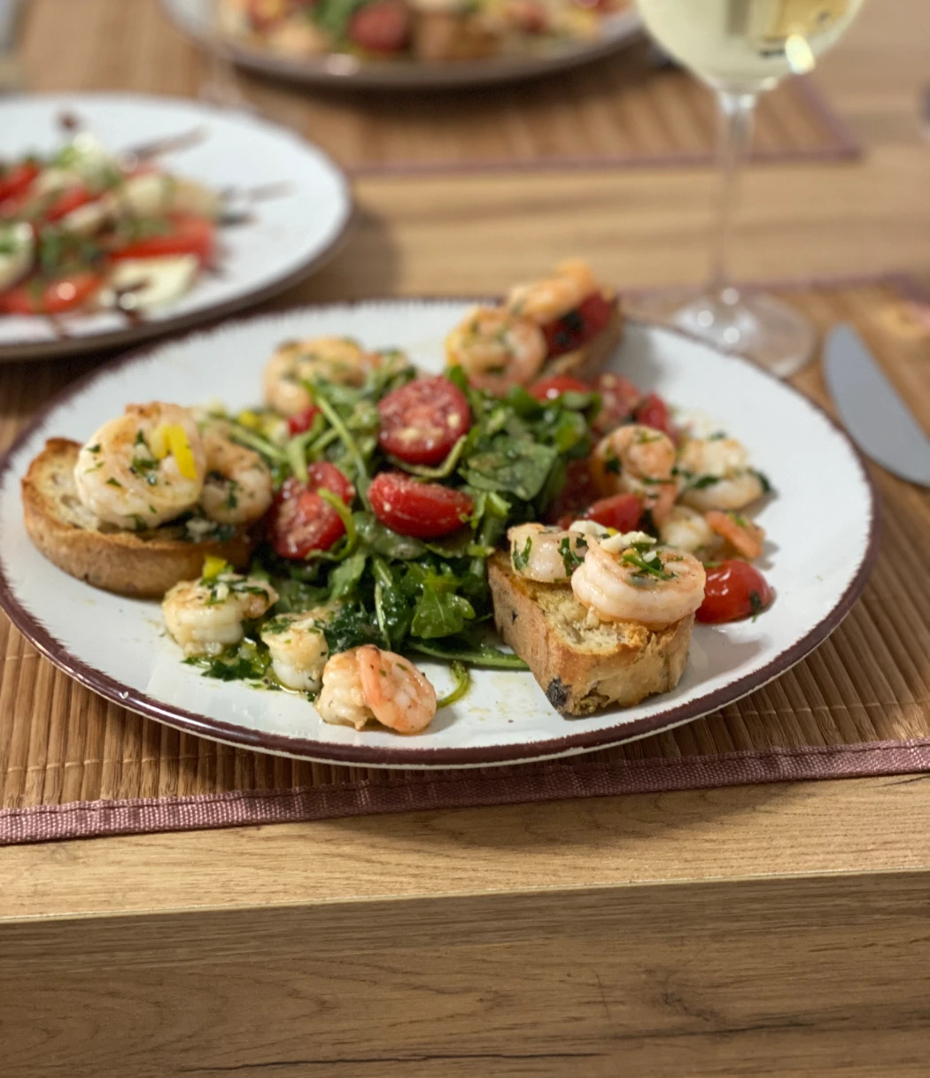 IMG_9073 (1).jpg IMG_9073 (1).jpg