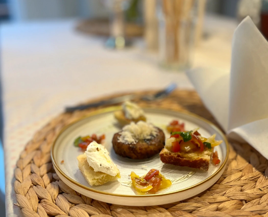 IMG_3632.jpg IMG_3632.jpg