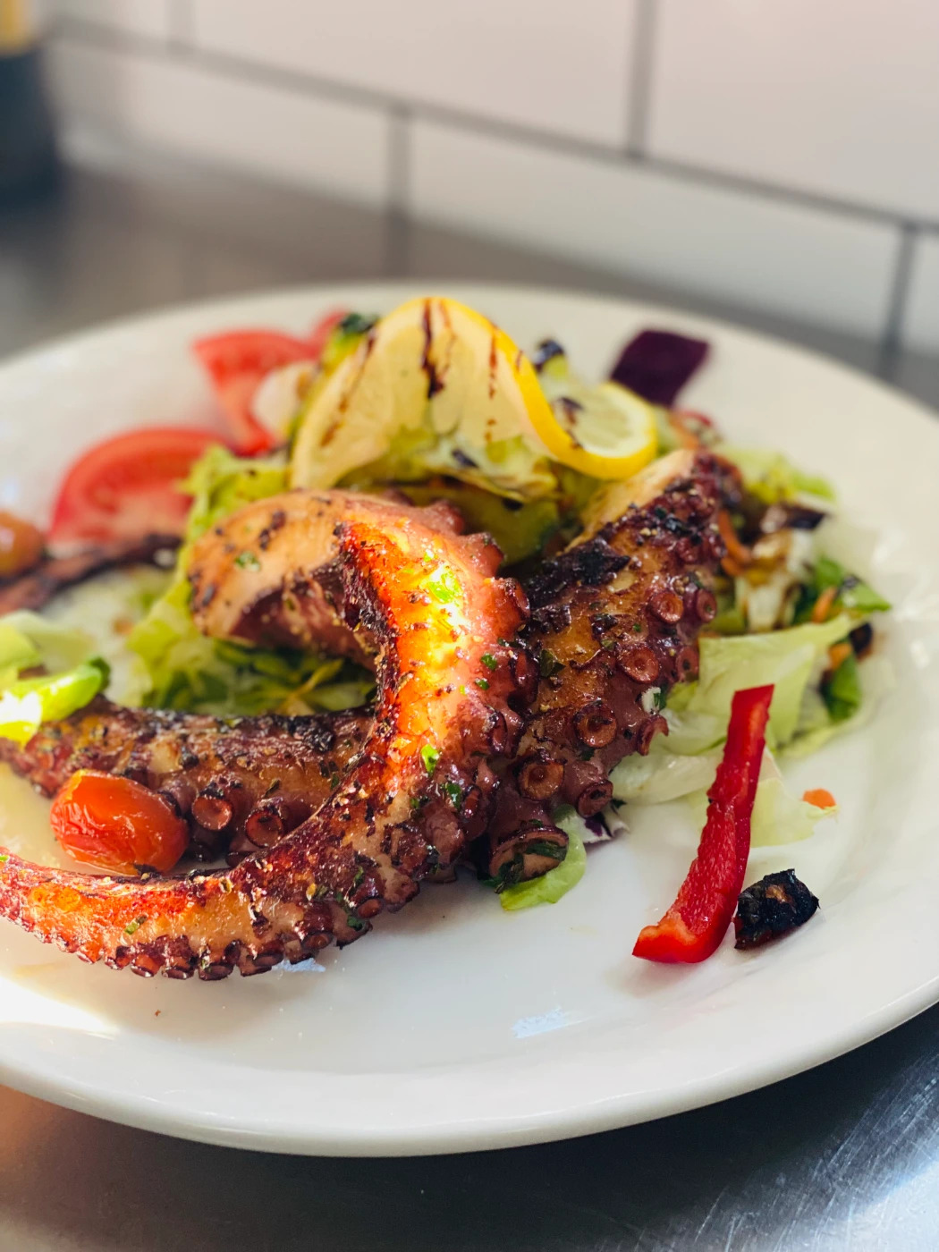 IMG_8659.jpg IMG_8659.jpg