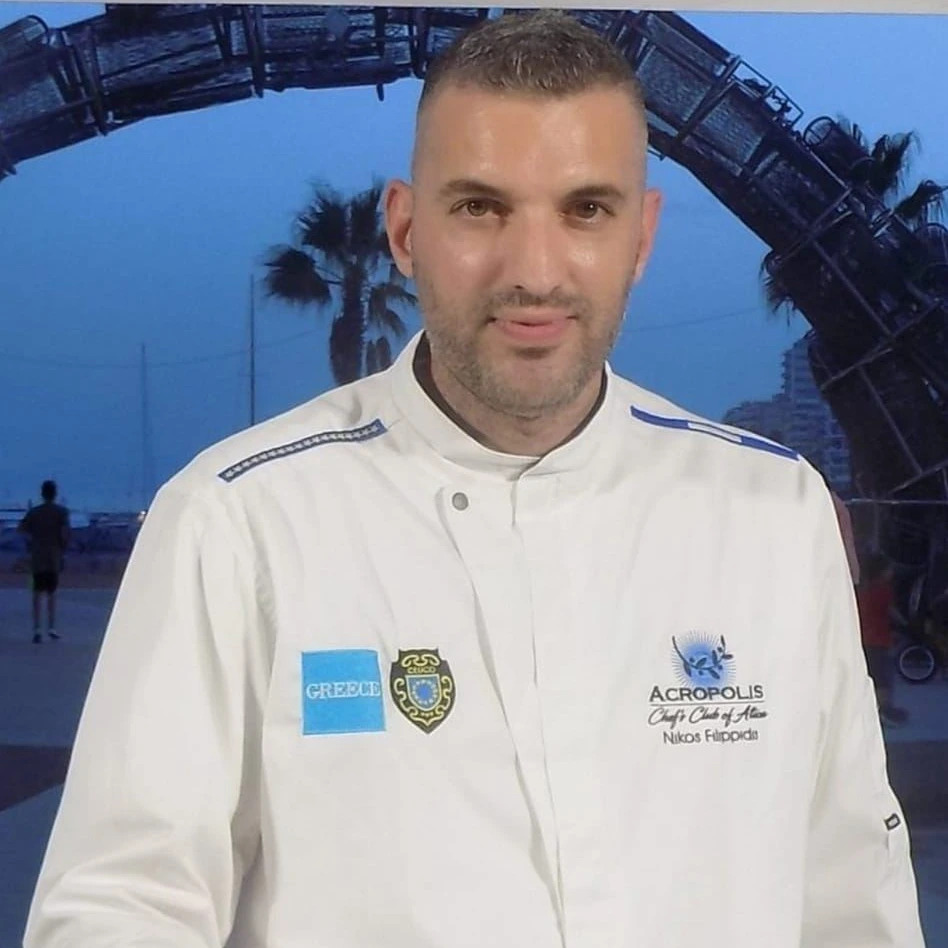 Φωτογραφία από τον Νικολαος Φιλιππιδης