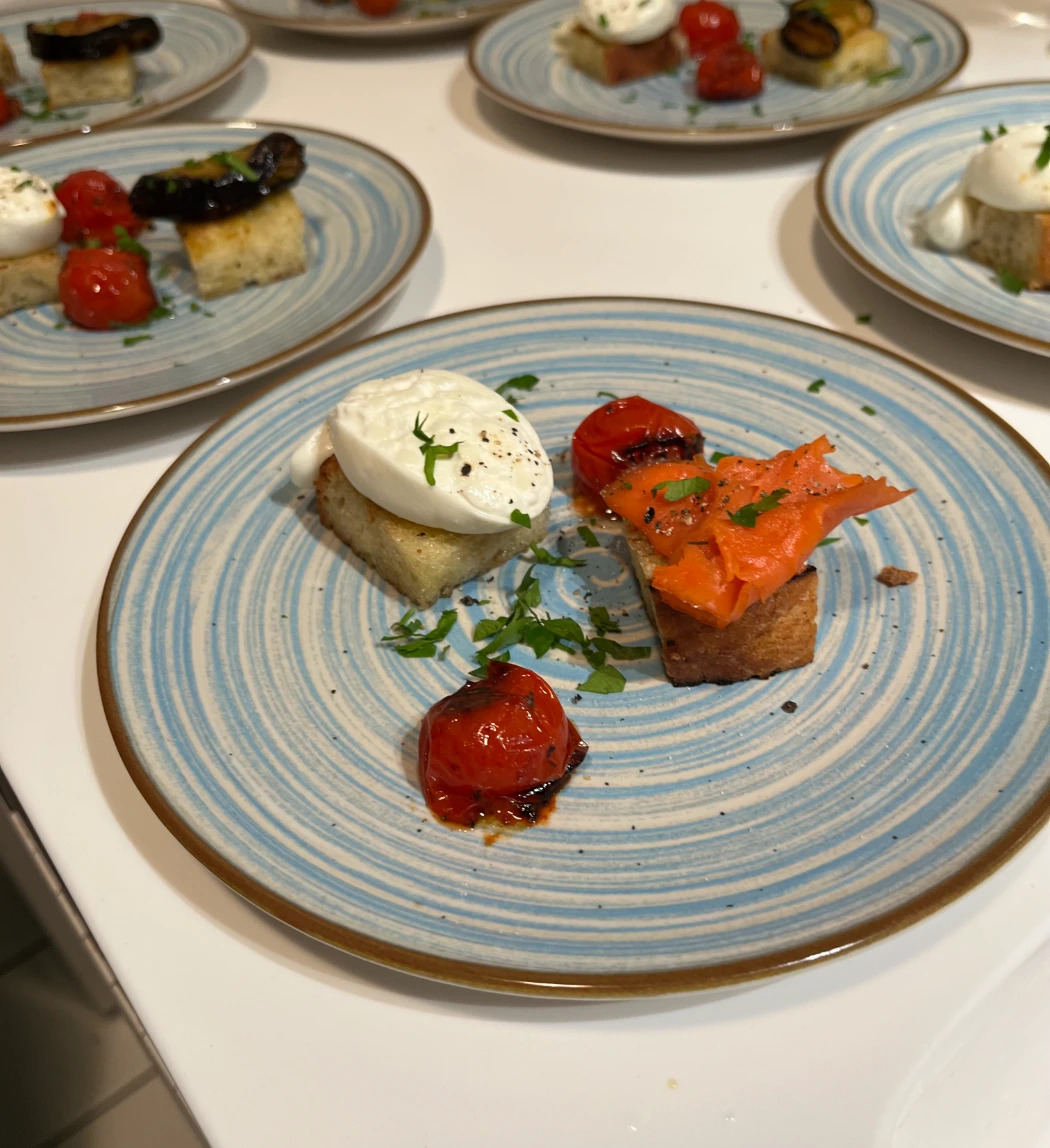 IMG_5783.jpeg IMG_5783.jpeg