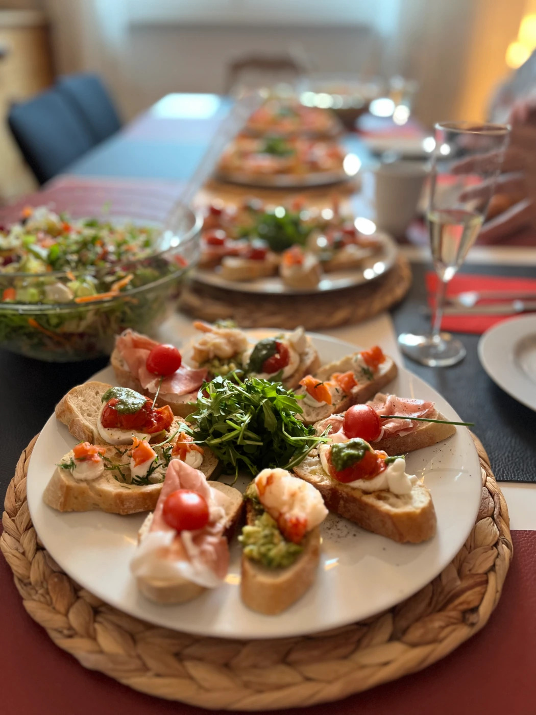 IMG_5994.jpeg IMG_5994.jpeg