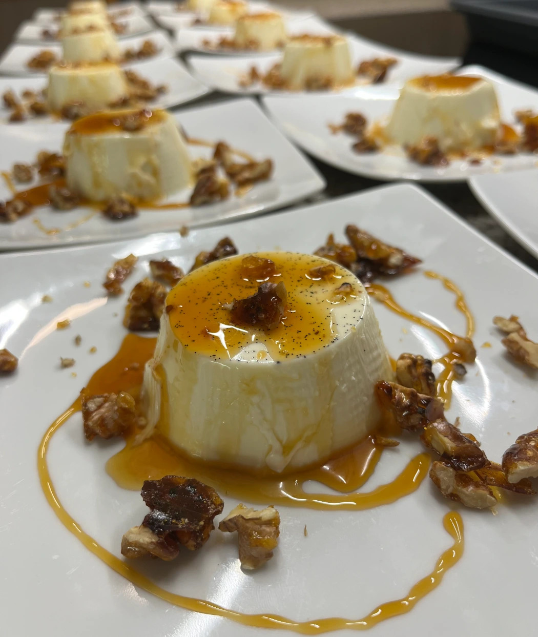 IMG_5609.jpeg IMG_5609.jpeg