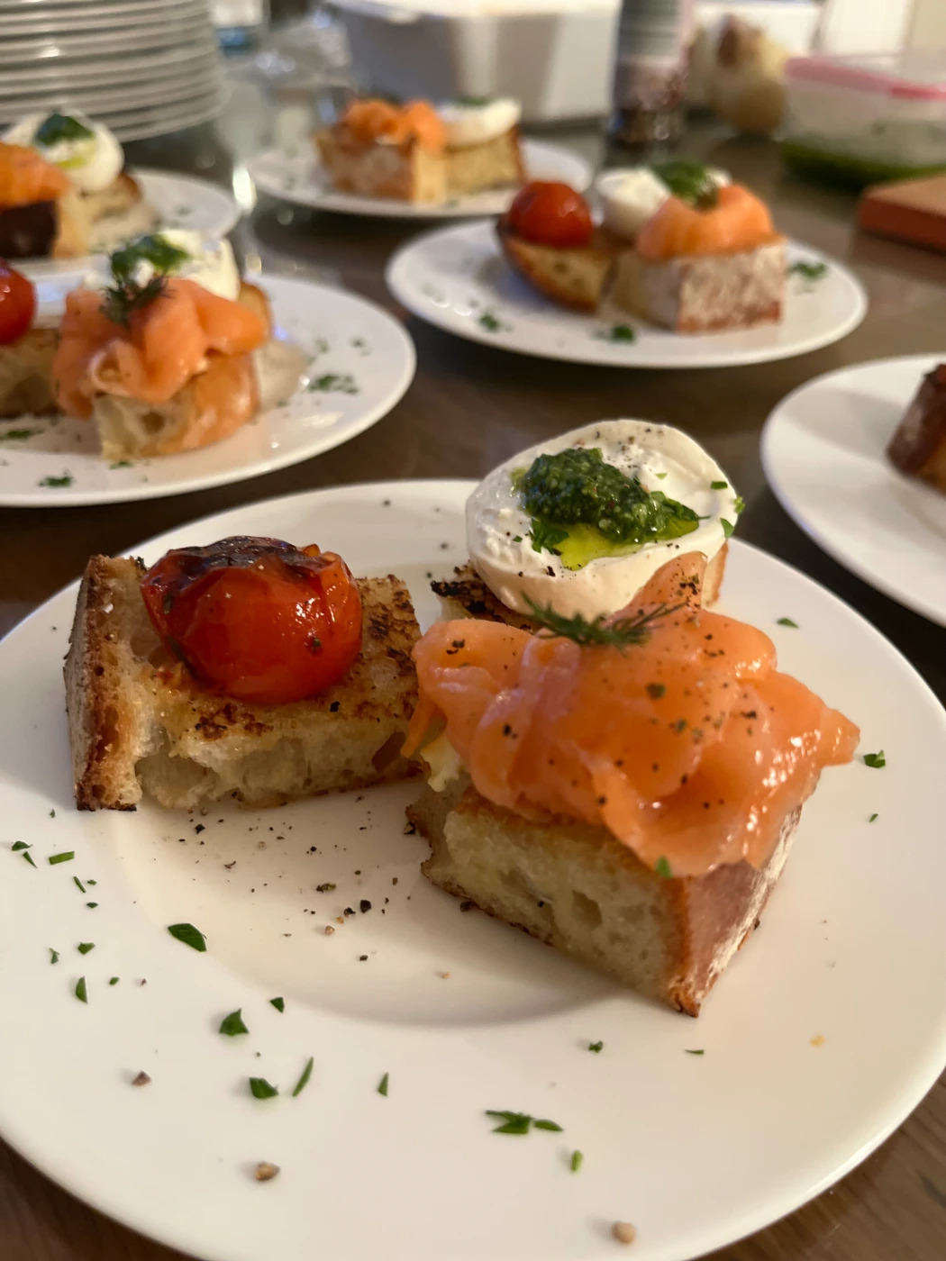 IMG_5628.jpeg IMG_5628.jpeg