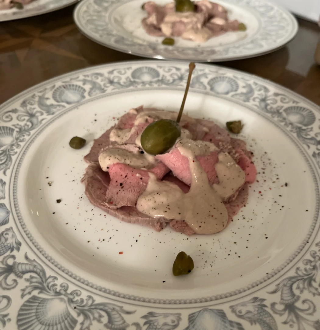 IMG_5629.jpeg IMG_5629.jpeg