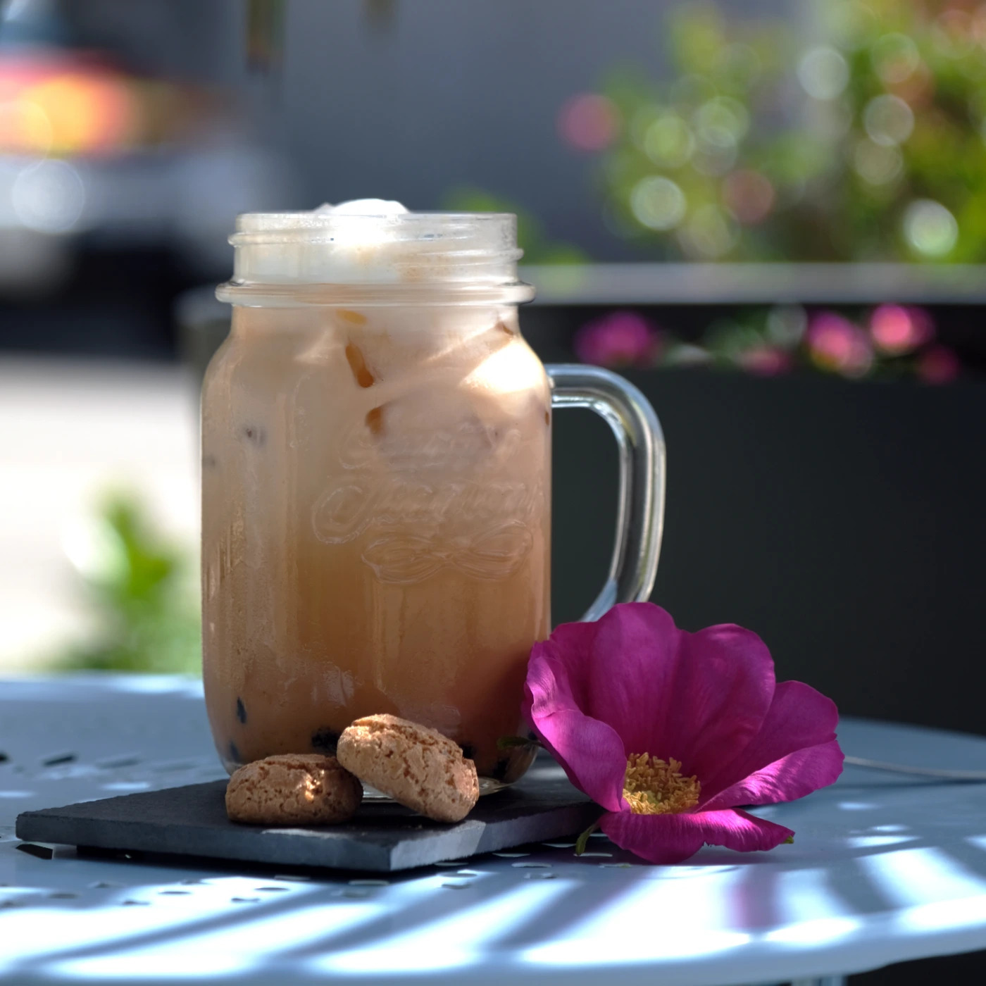 Menu Tea Thai-1.jpg Menu Tea Thai-1.jpg