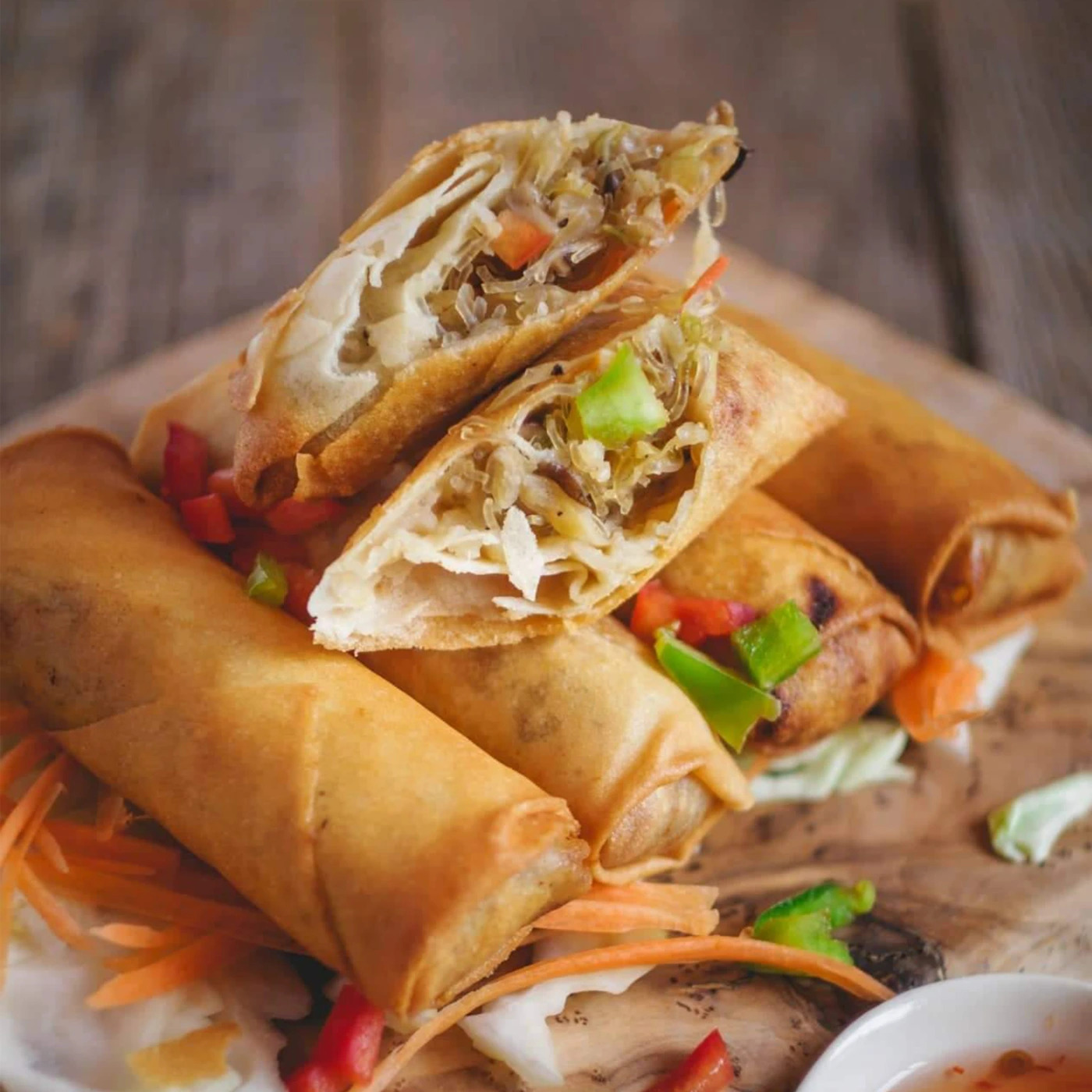 Menu Nems-1.jpg Menu Nems-1.jpg