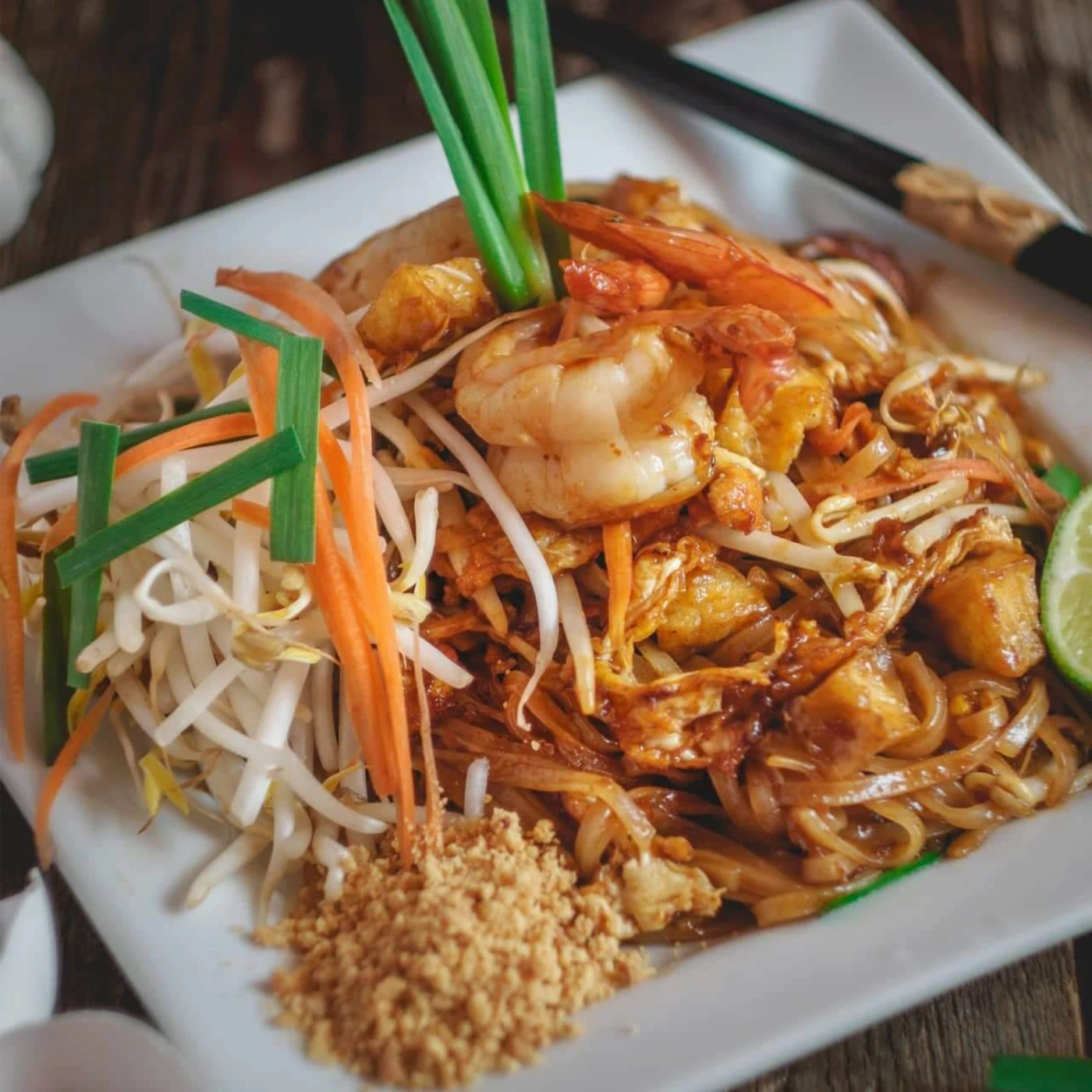 Menu pad thai-1.jpg Menu pad thai-1.jpg