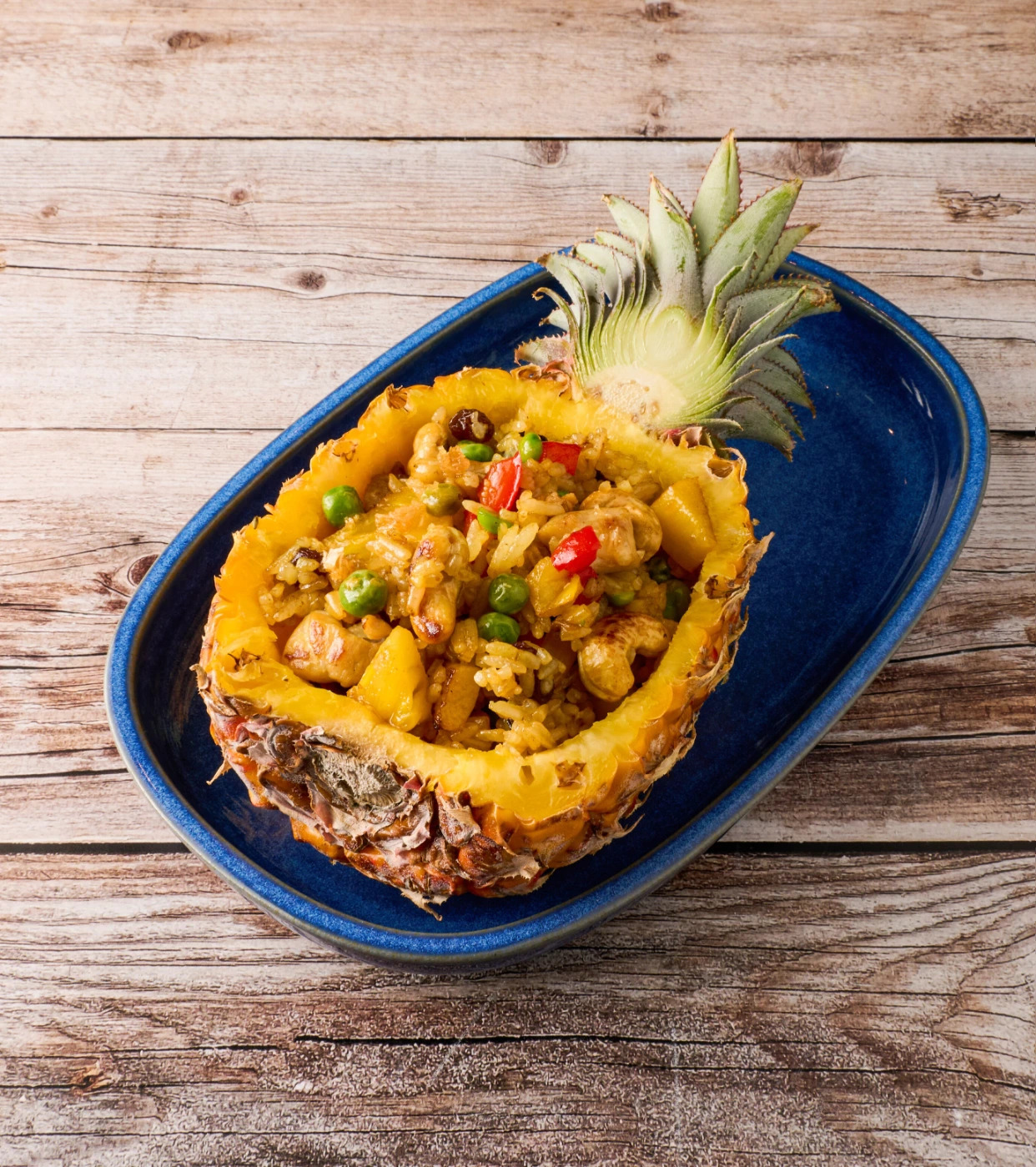 photoshoot_for_thai_express_jus_de_fruits_ananas_2 550x440 copy.jpg photoshoot_for_thai_express_jus_de_fruits_ananas_2 550x440 copy.jpg